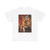 POUSSIN, Nicolas - St Cecilia (Artwork) T-Shirt