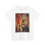 POUSSIN, Nicolas - St Cecilia (Artwork) T-Shirt