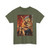 POUSSIN, Nicolas - St Cecilia (Artwork) T-Shirt