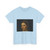 MORETTO da Brescia - Portrait of a Lady in White d2 (Artwork) T-Shirt