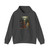 DOLCI, Carlo - The Holy Family with God the Father and the Holy Spirit (Artwork) Hoodie