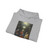 DOLCI, Carlo - The Holy Family with God the Father and the Holy Spirit (Artwork) Hoodie