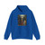 DOLCI, Carlo - The Holy Family with God the Father and the Holy Spirit (Artwork) Hoodie