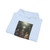 DOLCI, Carlo - The Holy Family with God the Father and the Holy Spirit (Artwork) Hoodie