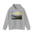 aivazovsky75[1] (Artwork) Hoodie