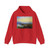 aivazovsky75[1] (Artwork) Hoodie