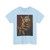 POUSSIN, Nicolas - St. Cecilia (Artwork) T-Shirt