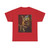 POUSSIN, Nicolas - St. Cecilia (Artwork) T-Shirt