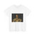 MORETTO da Brescia - Portrait of a Lady in White d1 (Artwork) T-Shirt