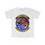 521st Air Expeditionary Advisory Squadron (U.S. Air Force) T-Shirt