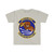521st Air Expeditionary Advisory Squadron (U.S. Air Force) T-Shirt