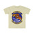 521st Air Expeditionary Advisory Squadron (U.S. Air Force) T-Shirt
