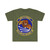 521st Air Expeditionary Advisory Squadron (U.S. Air Force) T-Shirt