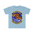 521st Air Expeditionary Advisory Squadron (U.S. Air Force) T-Shirt