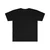 521st Air Expeditionary Advisory Squadron (U.S. Air Force) T-Shirt
