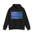 aivazovsky132[1] (Artwork) Hoodie