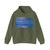 aivazovsky132[1] (Artwork) Hoodie