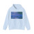 aivazovsky132[1] (Artwork) Hoodie
