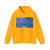 aivazovsky132[1] (Artwork) Hoodie