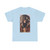 PORDENONE Giovanni Antonio - Madonna and Child Enthroned with Saints (Artwork) T-Shirt
