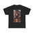 PORDENONE Giovanni Antonio - Madonna and Child Enthroned with Saints (Artwork) T-Shirt