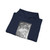 FOGGINI, Giambattista - Battle of Anghiari (Artwork) Hoodie