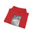 FOGGINI, Giambattista - Battle of Anghiari (Artwork) Hoodie