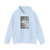 FOGGINI, Giambattista - Battle of Anghiari (Artwork) Hoodie