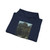 FRAGONARD, Jean-Honore - 7 (Artwork) Hoodie