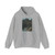 FRAGONARD, Jean-Honore - 7 (Artwork) Hoodie