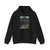 FRAGONARD, Jean-Honore - 7 (Artwork) Hoodie