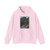 FRAGONARD, Jean-Honore - 7 (Artwork) Hoodie