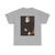 KEY, Adriaen Thomasz - Portrait of a Lady (Artwork) T-Shirt