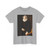 KEY, Adriaen Thomasz - Portrait of a Lady (Artwork) T-Shirt