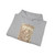 FRAGONARD, Jean-Honore - 11 (Artwork) Hoodie