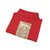 FRAGONARD, Jean-Honore - 11 (Artwork) Hoodie