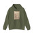 FRAGONARD, Jean-Honore - 11 (Artwork) Hoodie