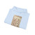FRAGONARD, Jean-Honore - 11 (Artwork) Hoodie