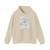 FRANCESCO di Giorgio Martini  - Illustrations from the Trattato di architettura4 (Artwork) Hoodie