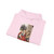 FRANCESCO di Giorgio Martini  -1488-1501- Nativity (detail) (Artwork) Hoodie