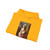 GAINSBOROUGH, Thomas - Mrs Graham 1777 (Artwork) Hoodie