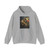 GANDOLFI, Gaetano - Joseph's Dream (Artwork) Hoodie