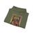 HUGUET, Jaume - The Archangel St Michael (Artwork) Hoodie