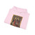 HUGUET, Jaume - The Archangel St Michael (Artwork) Hoodie