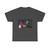 TERBRUGGHEN, Hendrick - Jacob reproaching Laban 2 (Artwork) T-Shirt