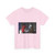 TERBRUGGHEN, Hendrick - Jacob reproaching Laban 2 (Artwork) T-Shirt