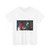 TERBRUGGHEN, Hendrick - Jacob reproaching Laban 2 (Artwork) T-Shirt