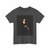 TERBORCH, Gerard - Portrait of a Young Man (Artwork) T-Shirt