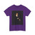 TERBORCH, Gerard - Portrait of a Young Man (Artwork) T-Shirt
