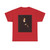 TERBORCH, Gerard - Portrait of a Young Man (Artwork) T-Shirt